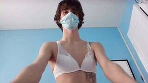 boy anal masturbation - Cute_boy444 - Video anal-masturbation teenage--porn boy gay-dick