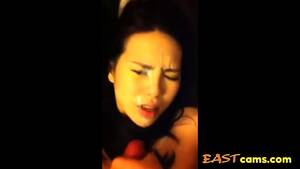 chinese facial - Free Mobile Porn Videos - Chinese Facial - 5948904 - VipTube.com