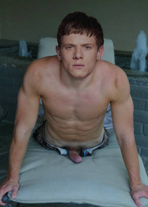 Jack Oconnell Porn - ... porn Free real party orgy