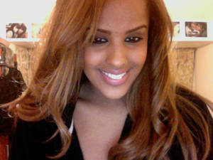 Best Porn Sex Somali Woman - All The Real World: The beauty of Eastern Africans: Ethiopians, Somalians,  Djiboutians, Erithreans