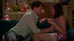 fuck on tv show - By Ken Levine: TV sex jpg 1280x714