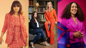 jennette mccurdy blowjob - The Hollywood Reporter's 2022 Women in Entertainment Power 100