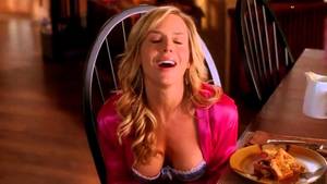 julie benz - virgin pussy asean chiness