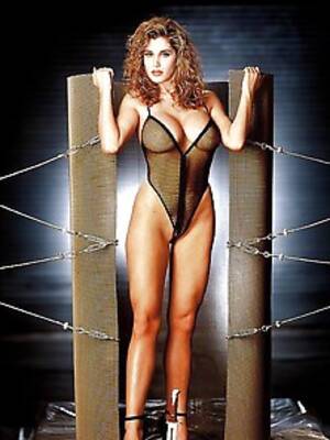 celeste retro pornstar - Celeste Pornstar Pictures Search (15 galleries)