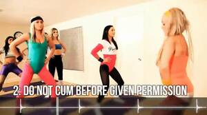 cock hero edm - Cock Hero Edm Level 2 : XXXBunker.com Porn Tube