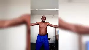 illinois black porn - illinois Gay Porn - Popular Videos - Gay Bingo