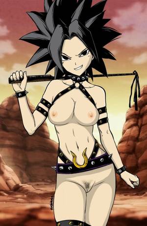 Dragon Ball Porn Bondage - Dragon Ball Porn Archives - Page 9 of 291 - Hentai - - Cartoon Porn - Adult  Comics