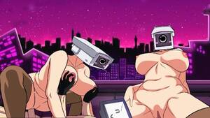 anime cam xxx - Anime Camera Porn Videos | Pornhub.com