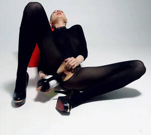 Arena Fox Porn - analsex, a compilation of the best. â€¢ snadgy