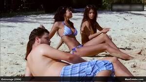 celebrity nude sex on beach - Nude flashing porn videos & sex movies - XXXi.PORN