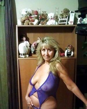 mature big saggy tits in see through - Saggy matures proudly wearing see thru 2 ! Porn Pictures, XXX Photos, Sex  Images #1448485 - PICTOA