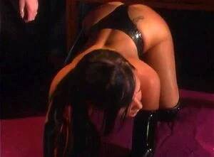 julie night latex - Watch julie night-11 - Wax, Rubber, Toy Porn - SpankBang