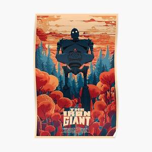 Iron Giant Cartoon Porn Comics - Iron Giant Cartoon Porn Comics | Sex Pictures Pass