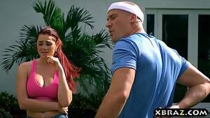 Big Titty Friend - Free Big Tits Friend Porn Videos - Free HD Porn - GoFucker.Net