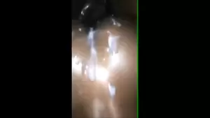 Black Down Low Porn - November 2018 Black thugs on the down low part 2 | xHamster