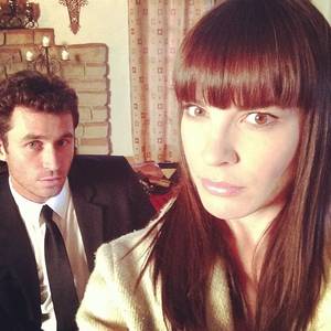 dana dearmond fisting - my dana loves me