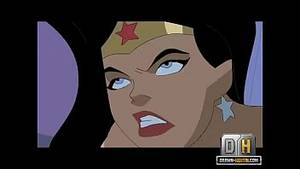 Avengers Romano - marvel-porn-sex