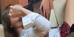 Futa Fuck - Futa Unbound : Mind Fuck