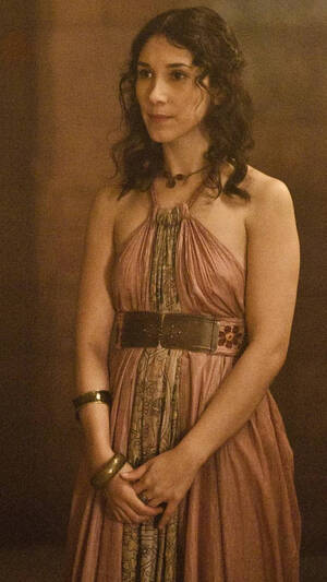 Helen Mirren Pornstar - Helen Mirren, Matt LeBlanc, Jackie Chan: Actors who starred in adult films  before their Hollywood break | Times of India