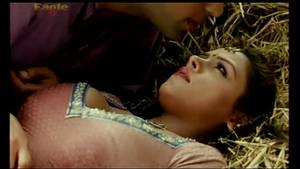 indian xxxx movies - 