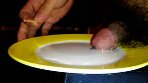 Fire Dick Porn - Penis fire - XVIDEOS.COM