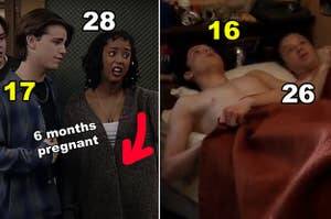 Hilary Duff Pussy Porn - Hilary Duff