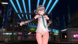 anime upskirt babes - Hd Sexy Anime Girl In An Upskirt - UPSKIRT.TV