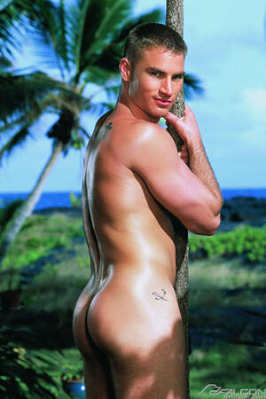 Lane Fuller Gay Porn Star - Lane Fuller CockSuckersGuide