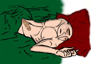 Despicable Me 2 Gay Porn - Rule34 - If it exists, there is porn of it / felonius gru / 2669438