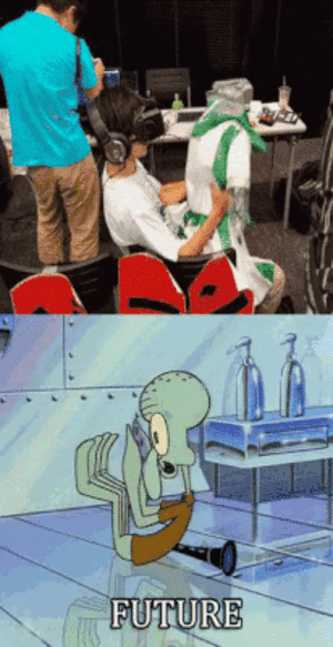 Anime Porn Memes - Bunch of 2018 VR Porn Memes! | VR Bangers