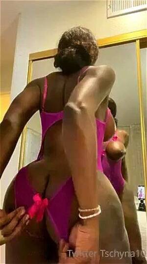 black shemale god - Watch Black shemale godcock - Ebony, Tranny, Shemale Porn - SpankBang