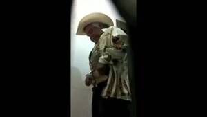 Hidden Cam Mexican - Hidden Camera: Spy Mexican Adult Theater - ThisVid.com