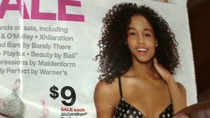 45 Year Old Sex Porn - Mom busts sex predator suspect with ad?