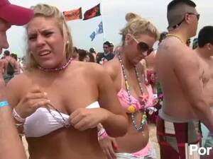 beach party porn mofos - Free Beach Party Porn Videos (346) - Tubesafari.com