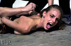 Ewp Productions Extreme Porn - EWP | PornExtremal