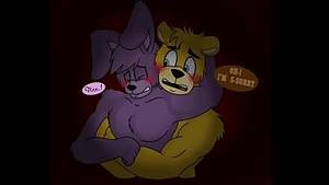 F Naf Foxy Sex - Fnaf porn gay freddy x bonnie and extras 720x480 1.84Mbps 2017-07-11  02-57-07 - XVIDEOS.COM