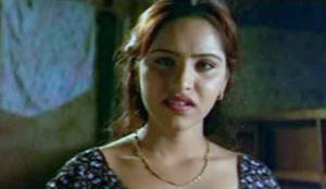 B Rated Soft Porn Movies - The trials of Reshma