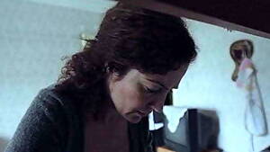 celeb upskirt 2013 - Celebrity upskirt Video porno @ Porn4 TV