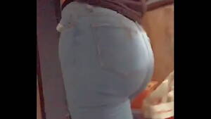 Big Ass Crossdresser - Big booty crossdresser - XVIDEOS.COM