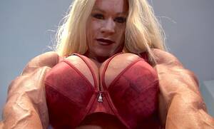 aleesha boobs - Aleesha Young- Sexy FBB Videos - AweFilms