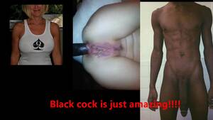 black cock compilation - Black Cock vs White Cock PORN COMPILATION VIDEOS 2018 HD 720p