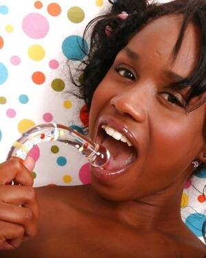 Kiss Promise Lesbian Porn - Kiss Promise Porn Pictures, XXX Photos, Sex Images #2059084 - PICTOA