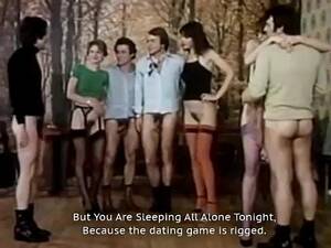 1970s German Porn Comedy - Watch this funny german porn movie Yes.Idare.Pw - XNXX.COM