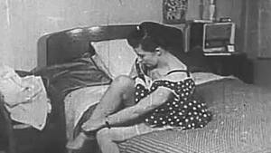 1950 Vintage Peeping Tom - Vintage Erotica 1950s - Voyeur Fuck - Peeping Tom - XNXX.COM