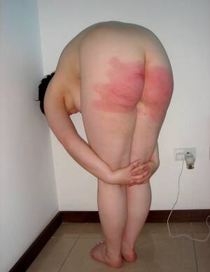 homemade spanking blog - Homemade Spanking Blog | Sex Pictures Pass