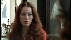 Annette Haven Porn Porn - Annette Haven - High Def Classics Retro Porn With Threesome And Hairy Pussy  Pornstars - TubePornClassic.com