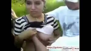 indian college group sex - college group sex - Indianpornxtube