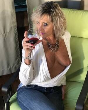 cougar mature - Mature Cougar 77 Porn Pictures, XXX Photos, Sex Images #3815962 - PICTOA