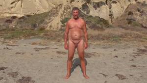 black beach pissing - Blacks Beach Pee 2022 - ThisVid.com