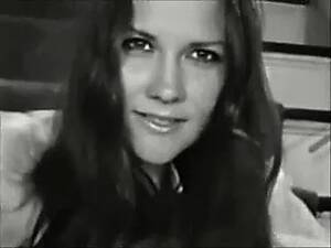 homemade 50s sex action - Free 1950S Porn Videos (249) - Tubesafari.com